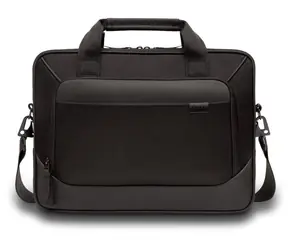 DELL EcoLoop Pro Classic Briefcase 14 - CC5425C černá / Brašna pro notebooky do 14" / 10 l