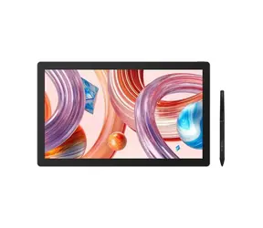 Huion Kamvas Studio 16 / grafický tablet s perem / 5080lpi / 8192 úrovní přítlaku 