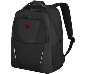 WENGER Altair batoh pro 15.6" notebook černá