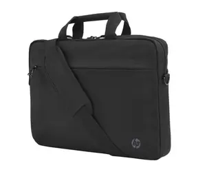 HP Renew Professiona 14.1" černá / brašna na notebook