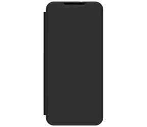 Samsung Flipové pouzdro Wallet Flip Case pro Samsung Galaxy A35 černá