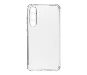 Tactical TPU Plyo Kryt pro Samsung Galaxy A35 5G čirá 