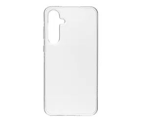 Tactical TPU Kryt pro Samsung Galaxy A35 5G čirá