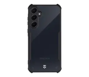 Tactical TPU Plyo Kryt pro Samsung Galaxy A55 5G čirá 