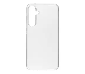 Tactical TPU Kryt pro Samsung Galaxy A55 5G čirá