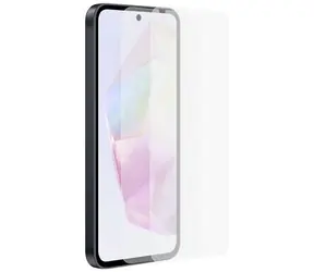 Samsung Screen Protector pro Samsung Galaxy A35 5G čirá