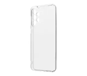 Obal:Me TPU Kryt pro Samsung Galaxy A33 5G čirá