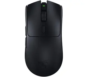 Razer Viper V3 HyperSpeed černá / Herní bezdrátová myš / 30000DPI / 6 tlačítek / 2.4GHz