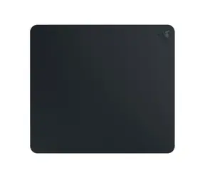 Razer Atlas černá / Herní podložka pod myš / 450 x 400 x 5 mm
