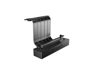 be quiet! Riser Cable PCIe 4.0 20cm