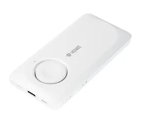 YENKEE YPB 510 3in1 MagSafe / Powerbanka / 10000mAh / 1x USB-A / 1x USB-C / 20W