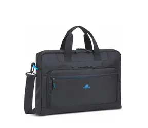 Riva Case 8059 černá / brašna na notebook 17.3"