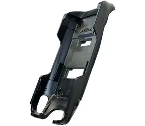 ZEBRA RFD40 Sled eConnex adaptér pro TC22/27