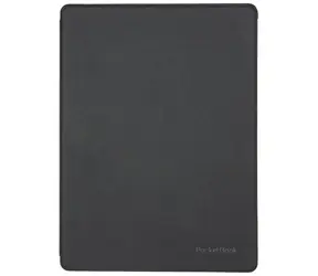 PocketBook Pouzdro pro PocketBook 970 InkPad Lite černá