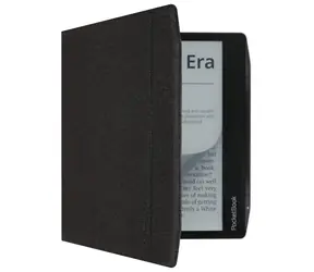 PocketBook Pouzdro Charge pro PocketBook 700 ERA černá