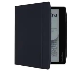 PocketBook Pouzdro Charge pro PocketBook 700 ERA modrá