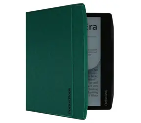 PocketBook Pouzdro Charge pro PocketBook 700 ERA zelená