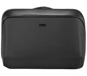 MODECOM Split 15.6" černá / Brašna na notebooky do 15.6"