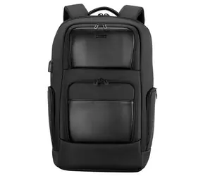 MODECOM Creative 15" černá / Batoh na notebook do 15.6" 