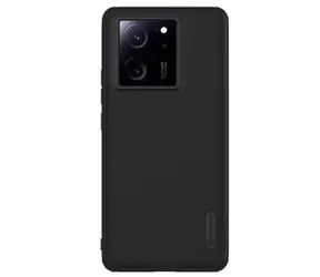 Nillkin Super Frosted PRO Zadní Kryt pro Xiaomi 13T/13T Pro černá