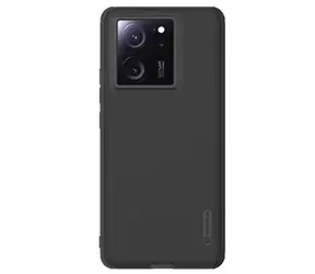 Nillkin CamShield PRO Magnetic Zadní Kryt pro Xiaomi 13T/13T Pro černá