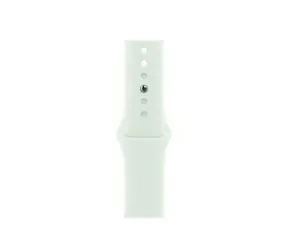 Apple Watch Sport Band 41mm (M/L) světle mátová / Sportovní pásek pro Apple Watch / 150-200mm