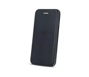 CPA Smart Diva Pouzdro typu kniho pro Samsung Galaxy A14 5G černá
