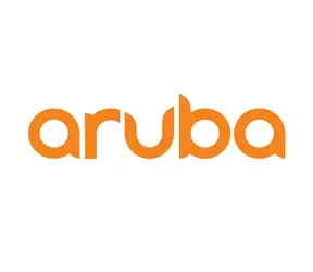 Aruba Cntrlr Per AP PEF Lic E-LTU