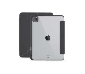 Epico Hero Flipové pouzdro pro Apple iPad Pro 11" (2018/2020/2021/2022) černá