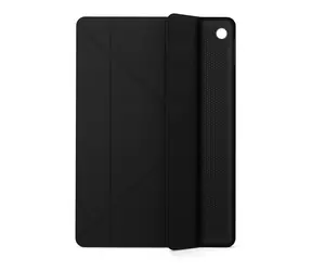 Epico Flod Flip Case iPad 10.2" černá 