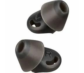 Poly Voyager 6200 Medium Eartips 2ks / Špunty do uší pro sluchátka / pro Poly Voyager 6200