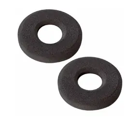 Poly EncorePro HW510/520 Foam Ear Cushions 2ks / Náušníky pro sluchátka / pro Poly EncorePro HW510 & 520