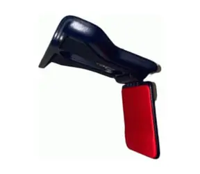Poly Studio E70 Clamp / Svorka na displej / pro Poly Studio E70