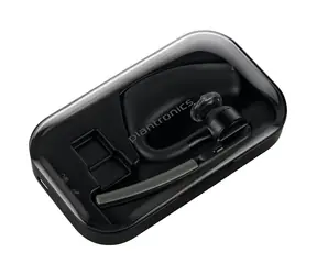 Poly Voyager Legend Charge Case / Nabíjecí pouzdro pro sluchátka / Pro Poly Voyager Legend