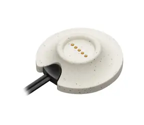 Poly Sync 40 Charging Stand / Nabíjecí stojan pro sluchátka / pro Poly Sync 40