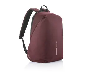 XD Design Bobby Soft vínová