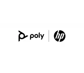 Poly Savi 8245 Headset Cradle & Wearing Accessories / Základna pro sluchátka / pro Poly Savi 8245