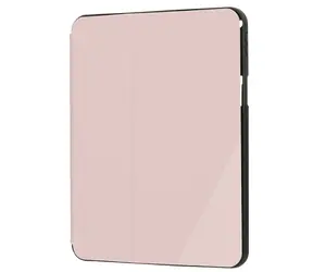 Targus Click-In - Pouzdro pro Apple iPad 10.9 (10 Gen.) růžová