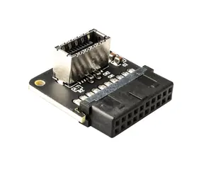 Kolink Adaptér USB3 na USB typu C