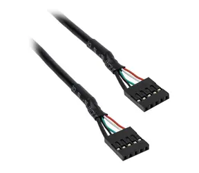 Aqua Computer internal USB connection cable 25 cm