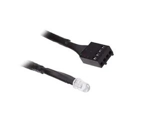 Aqua Computer RGB illumination module for aquaero 5 and 6