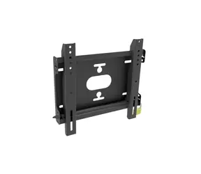 IIYAMA MD-WM2020 montáž na stěnu / VESA 200 x 200mm / nosnost 50kg