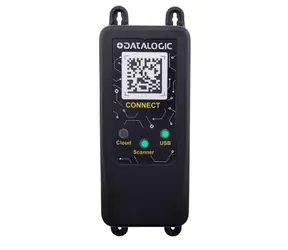 DATALOGIC GWU-HS7600 Gateway Connect USB / BT / Wi-Fi
