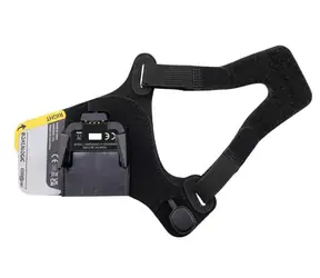 DATALOGIC držák se spouští na pravou ruku pro CODiScan