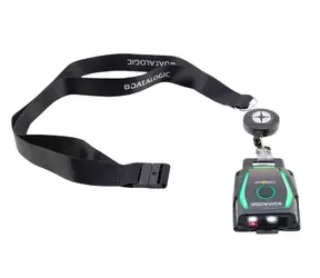 DATALOGIC rozšiřitelný popruh pro CodiScan / 1 ks