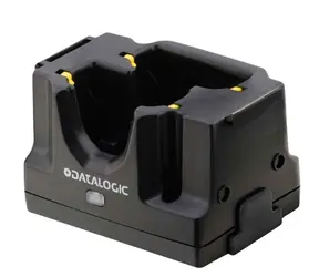 DATALOGIC MC-HS7600 2-slotová nabíjecí stanice pro CodiScan