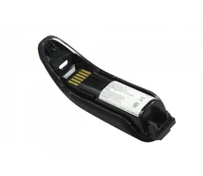 DATALOGIC náhradní baterie pro QM2500 / 3250mAh