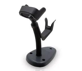 DATALOGIC Chytrý stojánek pro QD2500 černá / Autosense / flexibilní