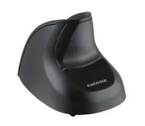 DATALOGIC Stojánek pro QD2500 černá / Autosense
