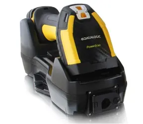 DATALOGIC BC9630-BT nabíjecí stanice pro PBT9600 / RS-232 / USB